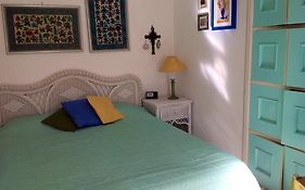 Casa Valentino